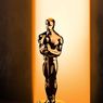 Mulai 2029, Oscar Tak Lagi di Hollywood dan Beralih ke YouTube