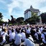 Kaji Nasib GTT Non-Dapodik di Ponorogo, Pemkab Bentuk Tim Lintas OPD