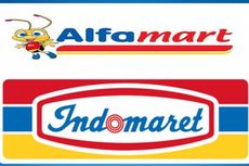 Indomaret & Alfamart Tebar Promo Akhir Pekan, Ada Diskon Minyak Goreng