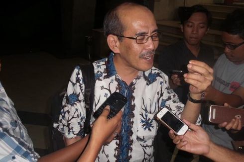 Faisal Basri: Demokrasi di Indonesia Lebih Baik Ketimbang Amerika