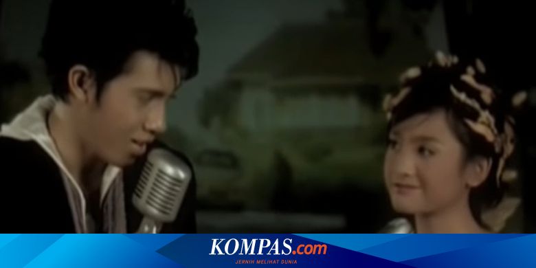 Soundtrack Film Heart Lirik Dan Chord Lagu My Heart Dari Acha Ft 