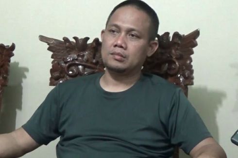 Pelantikan Ditunda, Bupati Terpilih Kebumen: Kita Tinggal Mengikutinya Saja