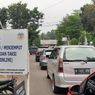 Warga Antre sejak Subuh, Kuota Uji Emisi Gratis di Dinas LH Jakarta Penuh Pukul 08.00 WIB