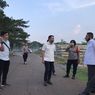 Berujung Ditangkap Polisi karena Marah dan Mengaku sebagai Pembunuh Yodi Prabowo...