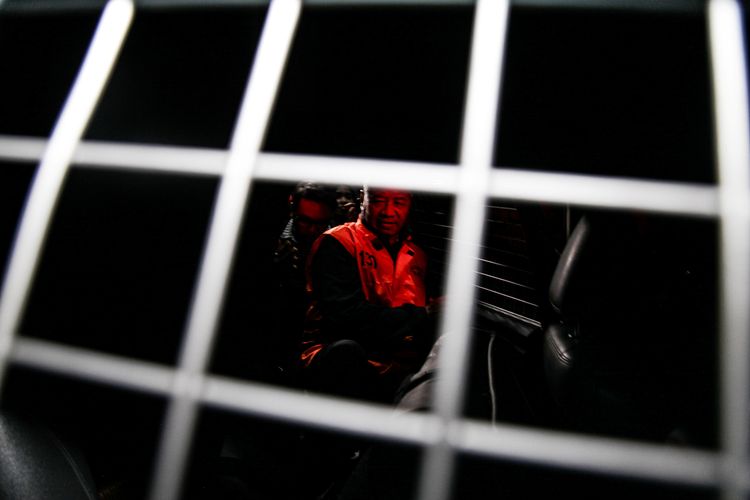 Dugaan Korupsi Bupati Tulungagung, Ada 'Label Harga' untuk Jabatan Kepala Sekolah?