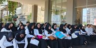 Guru PPPK Jadi PNS, P2G Pertanyakan Besaran Gaji dan Kesejahteraan