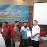 Bandara Ngloram Blora Diperluas, Total Uang Ganti Lahan Warga Capai Rp 14 Miliar