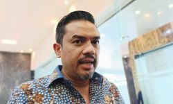 Percepat Penghapusan Piutang Macet, Menteri UMKM Bakal Panggil Dirut BRI