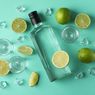 7 Manfaat Vodka untuk Membersihkan Rumah