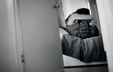 2016, Ada 259.150 Kasus Kekerasan Terhadap Perempuan
