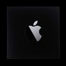 Inikah Alasan Sebenarnya Apple Tinggalkan Prosesor Intel?