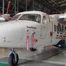 Industri Pesawat Nasional Terhambat, PTDI Harapkan Dana dari Danantara