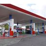 Update Harga BBM Pertamina di Seluruh Wilayah Indonesia Per 1 Juli 2023