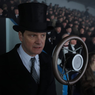 Sinopsis The King’s Speech, Colin Firth Jadi Calon Raja yang Alami Gangguan Bicara