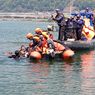 Pria Ditemukan Tewas Tenggelam di Danau Batur Bali, Sempat Kirim Pesan ke Keluarga