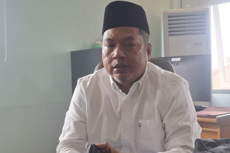 Biaya Berangkat Pekerja Migran Bisa Tembus Rp 30 Juta, Malang Siapkan Subsidi Rp 10 Juta