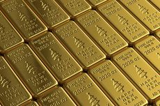 BPBD Sumut Bantah Tahan Bantuan Relawan ke Aceh, Akui Miskomunikasi Soal Biaya Kontainer