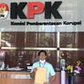 Fakta Mahasiswa Unnes Laporkan Rektornya ke KPK, Disebut Kejahatan Berat, Dibantah Rektor