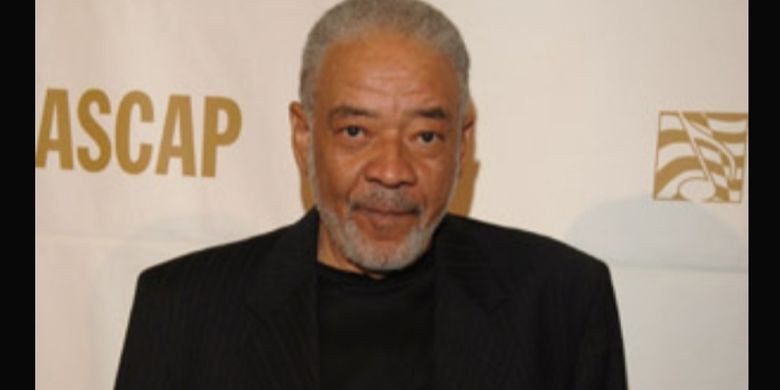 Lirik dan Chord Lagu Ain't No Sunshine - Bill Withers