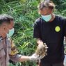 Identitas Mayat dan Tengkorak di Sungai Bedog Belum Terungkap, Polres Bantul Buka 