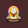 5 PTN Buka Penerimaan Mahasiswa Baru 2023 Jalur OSIS