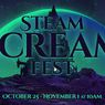 Sambut Halloween, Game Horor di Steam Diskon hingga 95 Persen