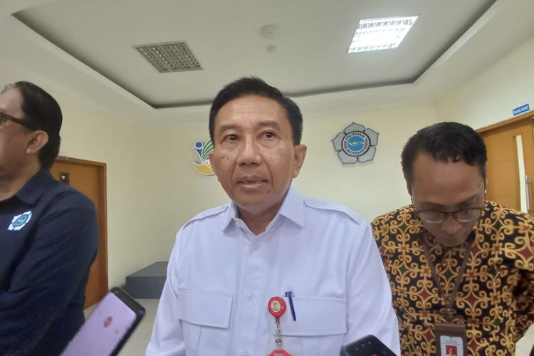 Kemensos Sebut Fasilitas Sekolah Rakyat Unggulan, Disebut Sama dengan Tarnus 