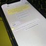 5 Fitur WhatsApp Terbaru Oktober 2022, Termasuk Bisa Kembalikan Chat yang Dihapus