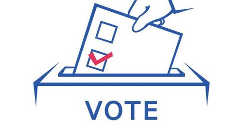 KPU Kota Bogor Gelar Rapat Pleno Terbuka Rekapitulasi Hasil Suara Pilkada 2024