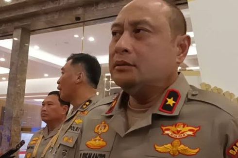 Warga Tewas Diduga Serang Polisi di Ketapang, Kapolda Kalbar Bentuk Tim Gabungan