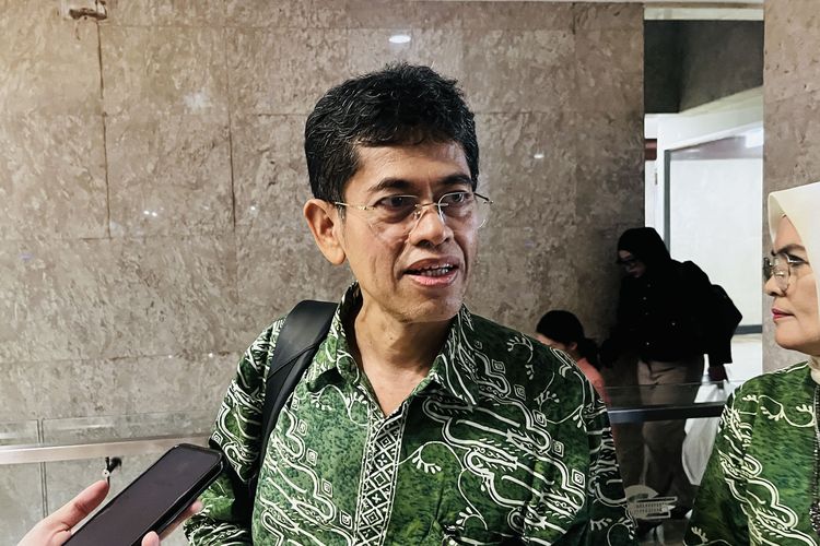 Harga Plastik Melonjak, Industri AMDK UMKM Terancam Tutup