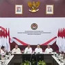 Wajib Halal Berlaku 18 Oktober 2026, Pemerintah Pastikan Manfaatnya untuk Produsen dan Konsumen