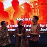 Volatilitas Masih Bayangi Pasar Modal hingga Kuartal III Tahun Ini, Apa Sentimennya?