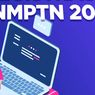 UI Siapkan Kuota 20 Persen untuk SNMPTN 2021