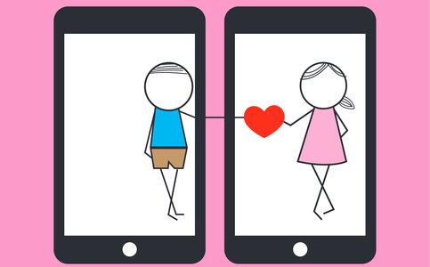 Pakistan Blocks Dating Apps Including Grindr and Tinder