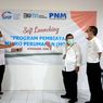 Ini Syarat Mendapatkan Bantuan Renovasi Rumah dan Tempat Usaha HOME