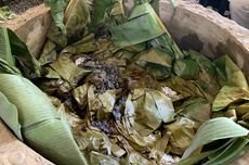 Realme C85 dan C85 Pro Segera Masuk Indonesia, Ini Bocoran Spesifikasinya