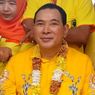 Tommy Soeharto Resmi Pecat Kader Partai Berkarya yang Ingin Munaslub