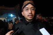 Mangkunegoro X Melayat PB XIII, Kenang Sosok Pemimpin Tangguh dan Bijaksana