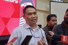 KPK Kemungkinan Panggil Cak Imin Terkait Kasus Korupsi di Kemenaker 2012