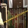 Pria Gantung Diri di Jagakarsa Dikenal sebagai Sosok Tertutup dan Pendiam
