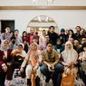 Kisah Nurdini Prihastiti Membuka Ruang Berkarya bagi Penyandang Disabilitas