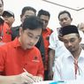 PDI-P Belum Putuskan Soal Pencalonan Gibran Rakabuming sebagai Wali Kota Solo