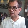 Luhut Minta Mal di DKI Tutup Jam 7 Malam, Pengamat: Pemerintah Galau