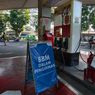 Harga Minyak Naik, Indonesia Berisiko Rugi Rp 231 Triliun hingga Akhir 2026