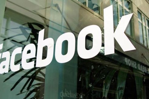 Selangitnya Gaji Pegawai Magang Facebook