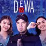 Ahmad Dhani Nyanyi Bareng Lyodra dan Tiara di Grand Final Indonesian Idol X?