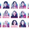Daftar 20 Wanita Paling Berpengaruh di Indonesia Versi Fortune