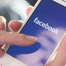 Facebook Blokir Iklan Penjual Masker Kesehatan