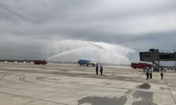 Potensi Aero dan Non-Aero Bandara Kertajati Mesti Dikembangkan